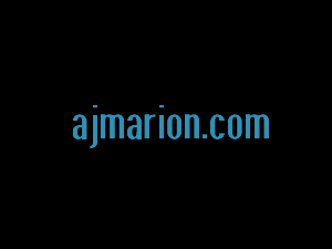 ajmarion.com - 0024 - AJ Marion thumbnail